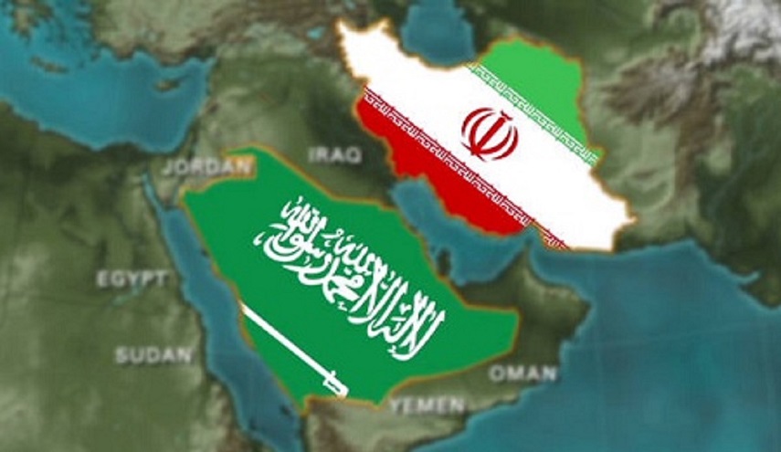 هل تشن السعودية هجوما عسكريا على إيران؟