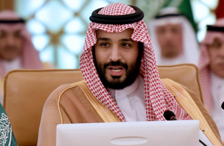 افشای ماهیت شکنجه‌گر شاهزادگان سعودی
