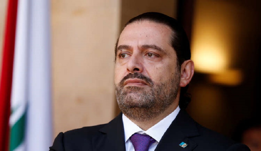 موسكو تكشف عن اتصالاتها مع الحريري في الرياض