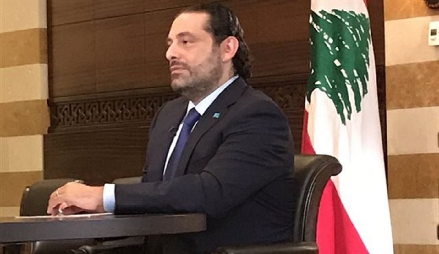 الاعتداء على ممتلكات مواطنتين سعوديتين في لبنان