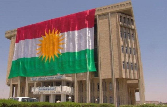 كردستان العراق يستعد لالغاء نتائج الاستفتاء.. بشرط؟!