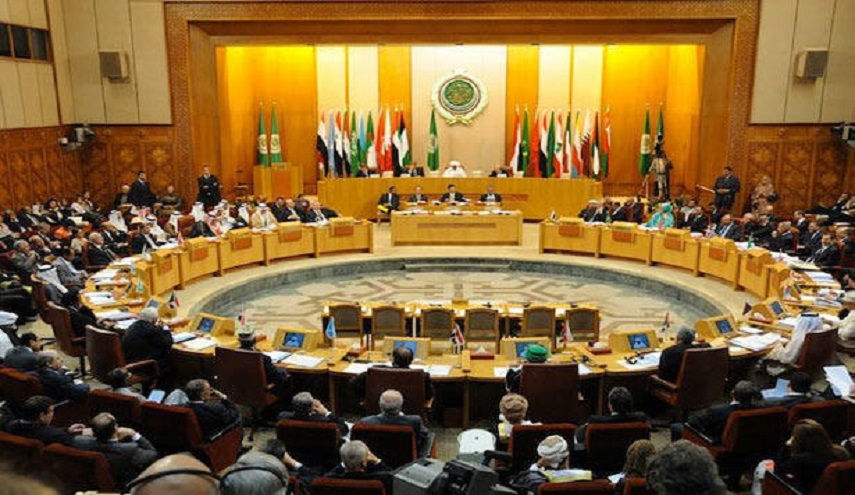 وزير الخارجية اللبناني قد يغيب عن اجتماع الجامعة العربية