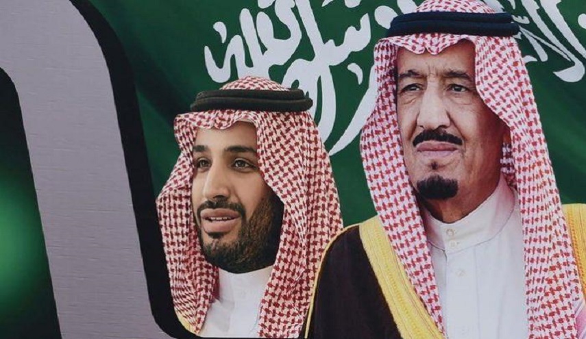 إنترسبت: السعودية قوة إقليمية تتخبط وتوشك على الانهيار