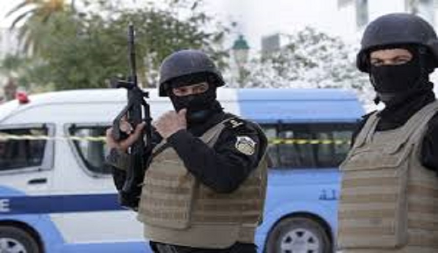 تونس: الكشف عن مجموعة إرهابية تحمل اسم «حراس العقيدة والجهاد»