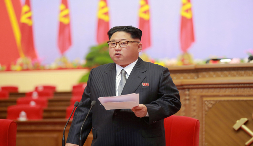 زعيم كوريا الشمالية يحظر الغناء والرقص والخمر في البلاد