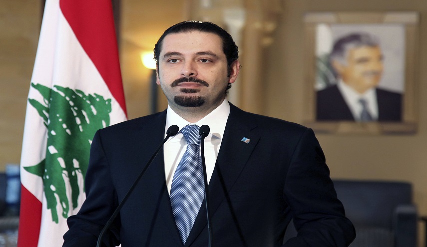 الأوساط السياسية تترقب سيناريوهات الحريري في لبنان