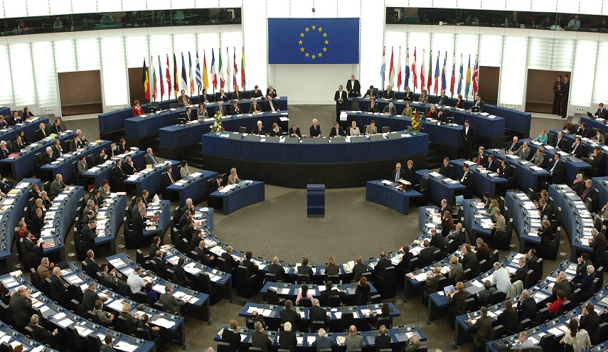 البرلمان الأوروبي يناقش ملف إضطهاد شيعة البحرين