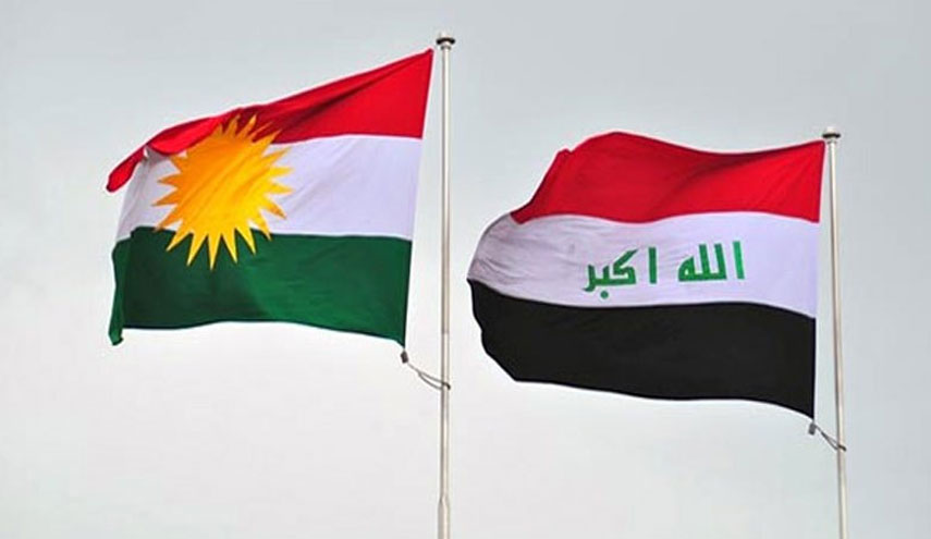 هذا ما طلبته حكومة كردستان من بغداد..