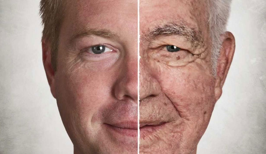 كيف يمكن إطالة العمر؟ عالم سويسري يجيب