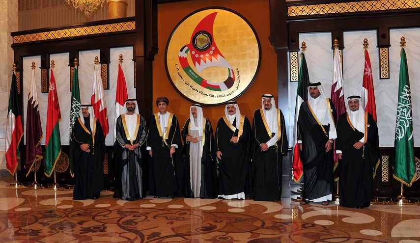 "القمة الخليجية" ستعقد في موعدها بالكويت وهذه المفاجأة !