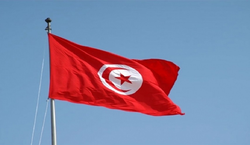 تعليق نشاط مئات الجمعيات التونسية للاشتباه بعلاقتها بالإرهاب 