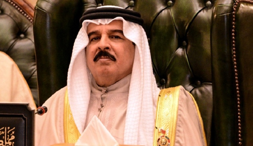 محاكم النظام البحريني تؤيد أحكاماً تصل للمؤبد واسقاط الجنسية عن 36 مواطناً بدوافع سياسية