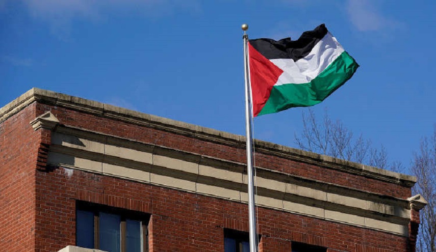 أمريكا تتراجع عن إغلاق مكتب منظمة التحرير الفلسطينية وتضع قيودا
