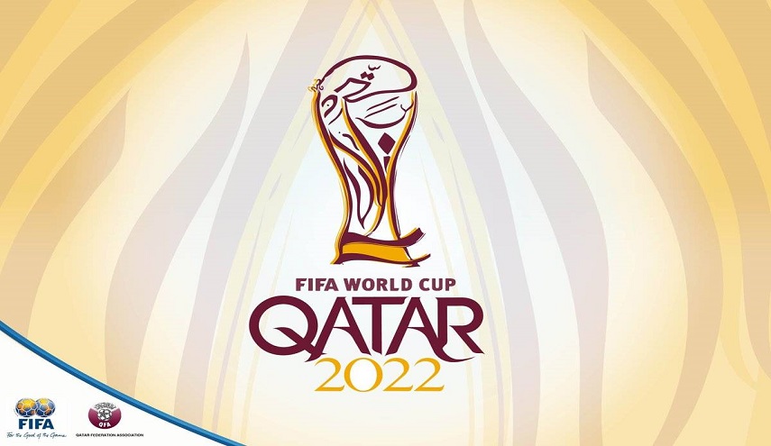 قطر تفاجئ العالم بشأن "بطولة كأس العالم"