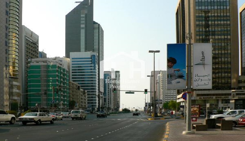 الإمارات تحذر مواطنيها من 5 أفعال الأسبوع المقبل.. ما هي؟