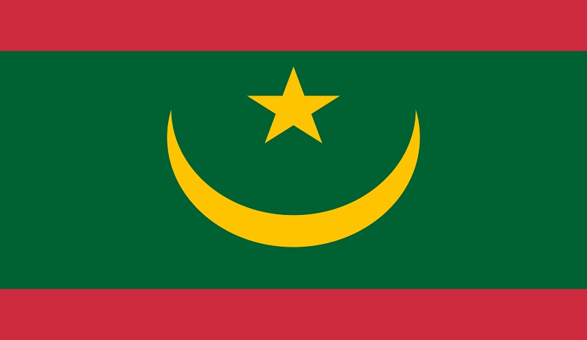 طلب موريتاني بترجمة وثائق الأمانة التنفيذية لدول الساحل للعربية