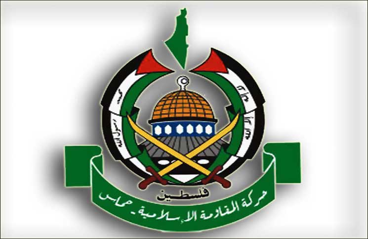 واکنش حماس به دروغ‌پردازی‌ رسانه سعودی