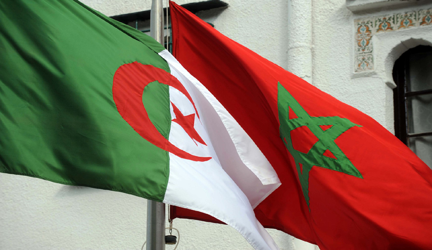 عودة سفير المغرب إلى الجزائر...