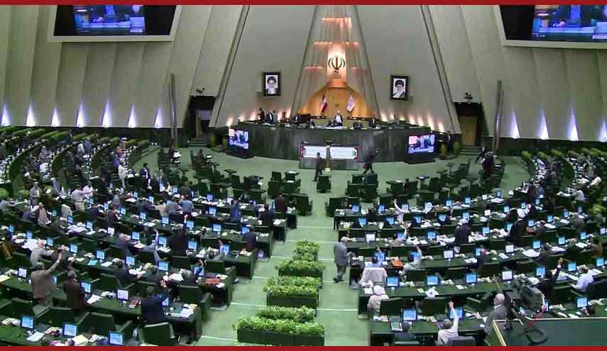 البرلمان الايراني يبحث مشروع قانون للسماح لاتباع الطوائف الدينية بالترشح للمجالس البلدية