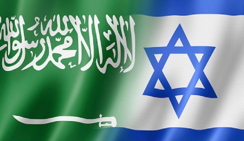السعودية تحظر على أئمة الحرم المكي الإساءة لليهود