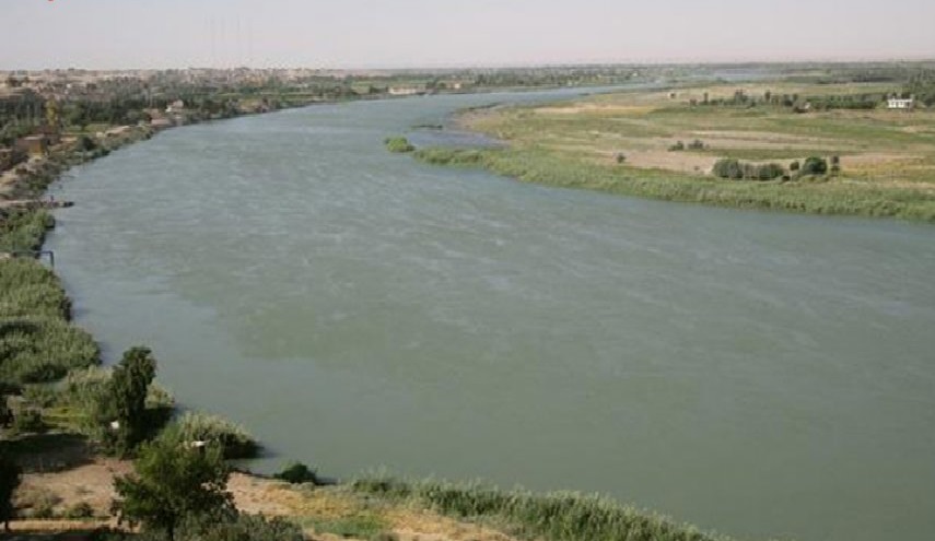 "واسط" العراقية تحذر من "حوادث كارثية" قد تقع قرب نهر دجلة
