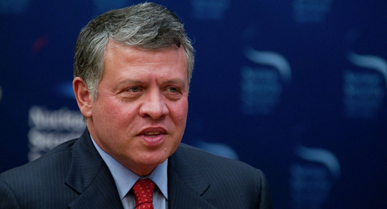 هشدار اردن درباره انتقال سفارت آمریکا به قدس