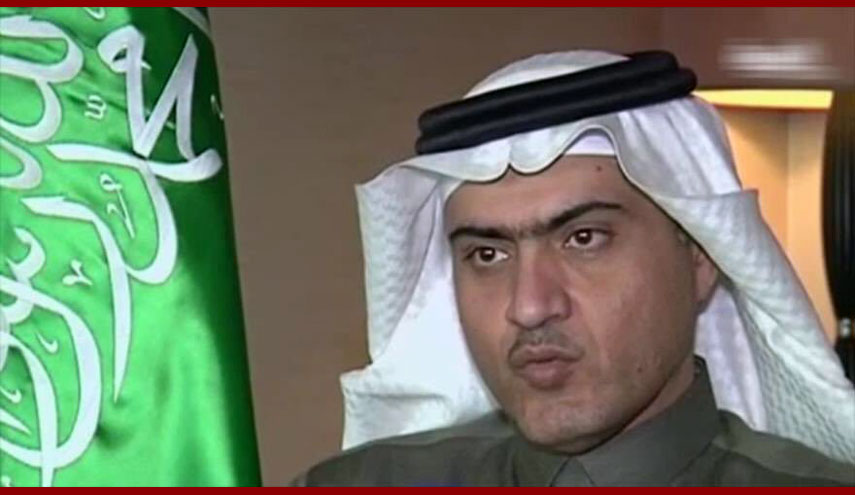 أسوشييتد برس: "الزعطوط" السعودي تلقى توبيخاً قاسياً من واشنطن