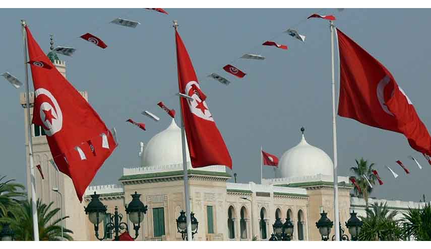تونس تنفي وجود أي نشاط عسكري أجنبي في البلاد