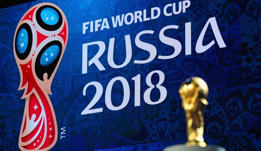 بالتفاصيل: مواعيد وملاعب مباريات مصــر في كأس العالم