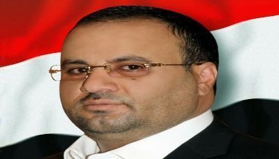 هشدار رئیس شورای عالی سیاسی یمن به گروه ها و مردم 