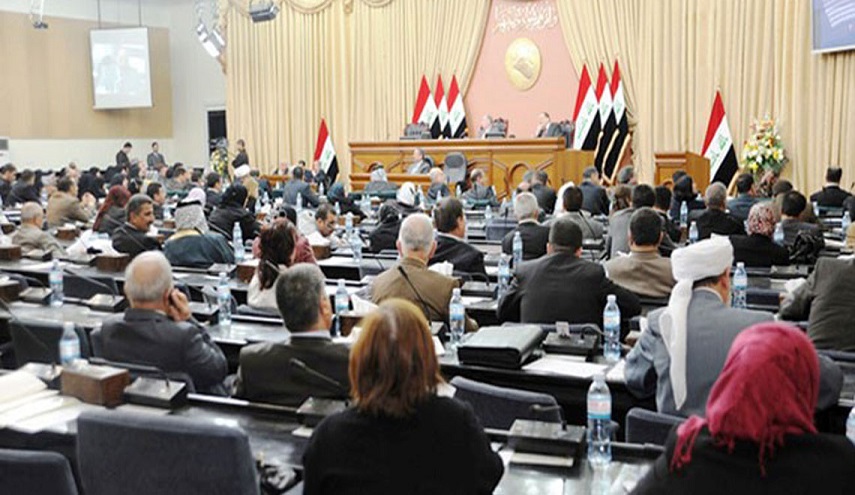 القانونية النيابية العراقية تعلن خلو موازنة 2018 من مخصصات الانتخابات للمفوضية!