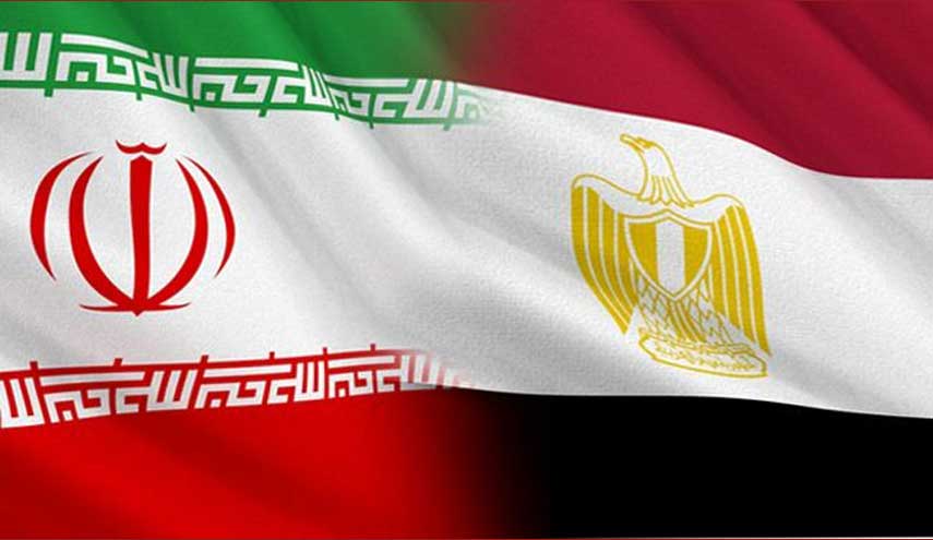 صحيفة إيطالية: هل هناك تحالف خفي بين إيران ومصر؟!
