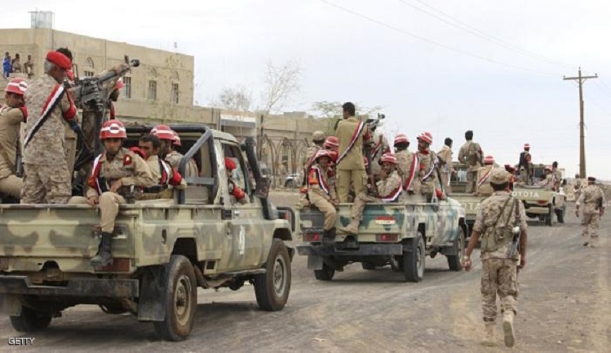 اليمن : الأمن يسيطر على 3 اوكار لـ"عفاش"