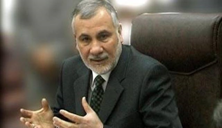 اصابة وزير عراقي سابق بـ"جلطة" في سجنه ببيروت