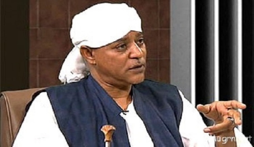 السلطات السودانية تسيطر على دارفور وتعتقل موسى هلال