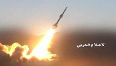 برد موشکهای یمنی تا کجاست؟