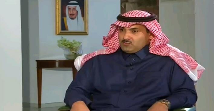 اولین واکنش عربستان به کشته‌شدن صالح