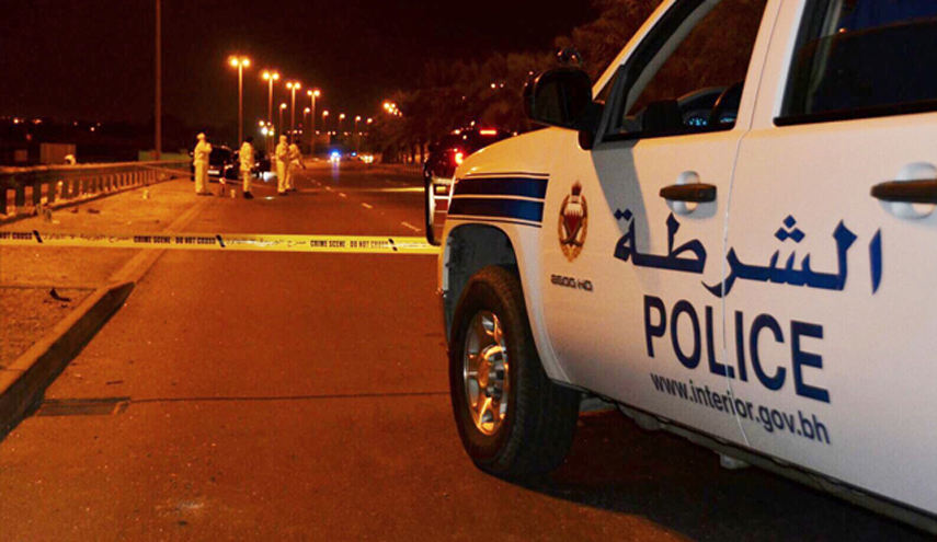 البحرين.. اعتقال 5 مواطنين في حملة مداهمات واسعة طالت ستة مناطق