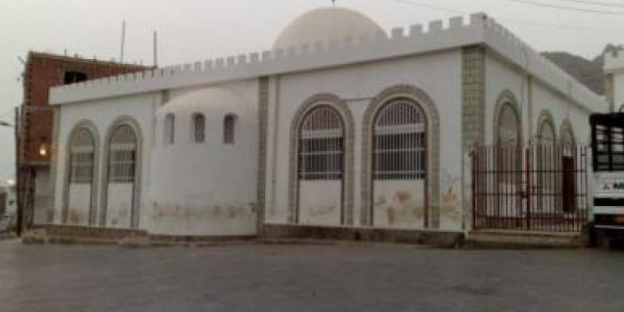 ترور امام جماعت مسجدی در یمن