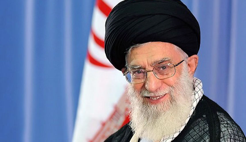 قائد الثورة الاسلامية يوافق على إصدار عفو لأكثر من الف محكوم
