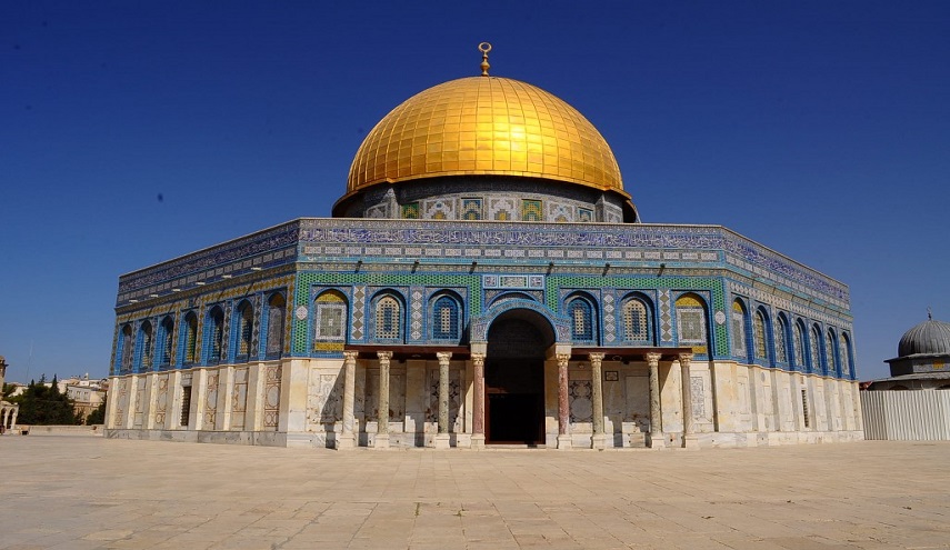 السعودية تقترح “أبو ديس” عاصمة لفلسطين دون القدس!