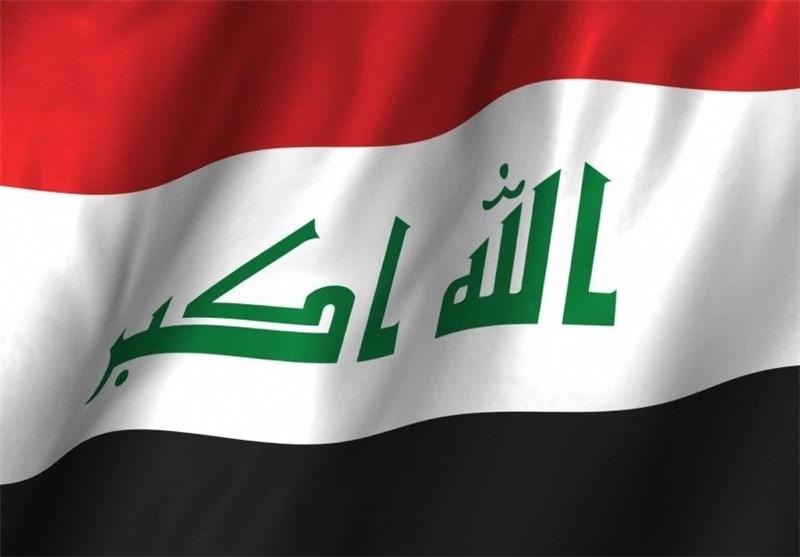 دستاوردهای خروج رسمی عراق از فصل هفتم منشور سازمان ملل