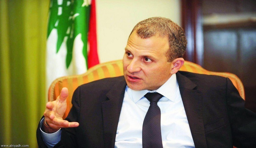 لبنان: على العرب فرض عقوبات اقتصادية على أمريكا