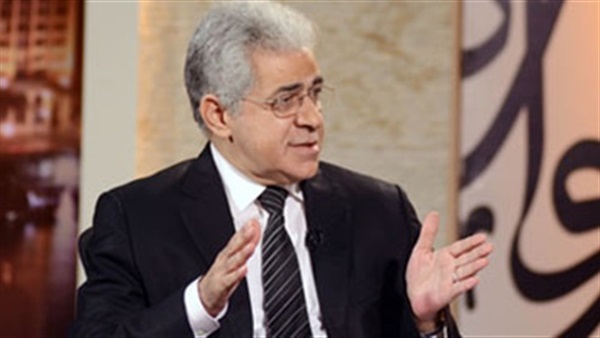 سفیر رژیم صهیونیستی از قاهره اخراج شود
