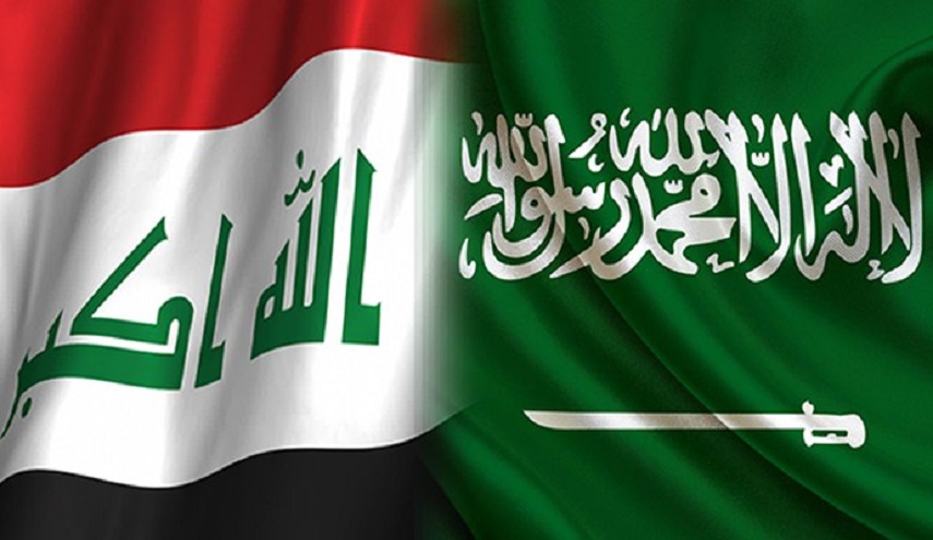 السعودية تعلن موقفها من تحرير كامل الاراضي العراقية من "داعش"