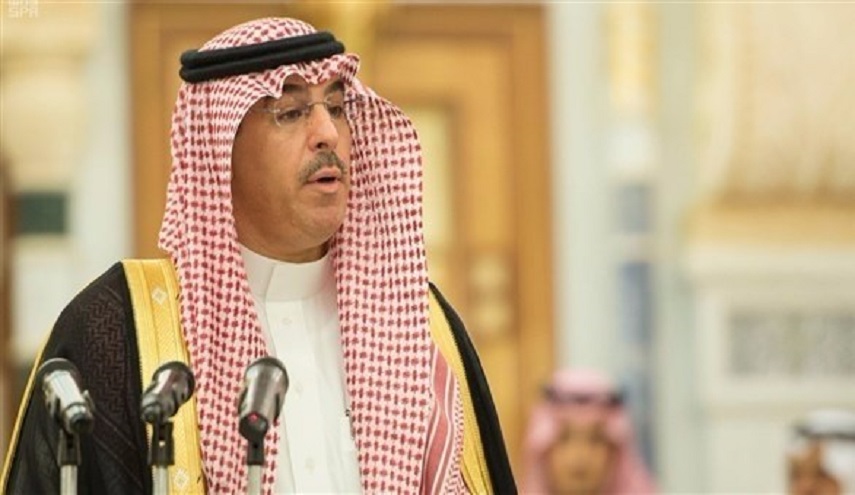 الملك سلمان وولي عهده يفجران مفاجأة كبرى حول القدس !!