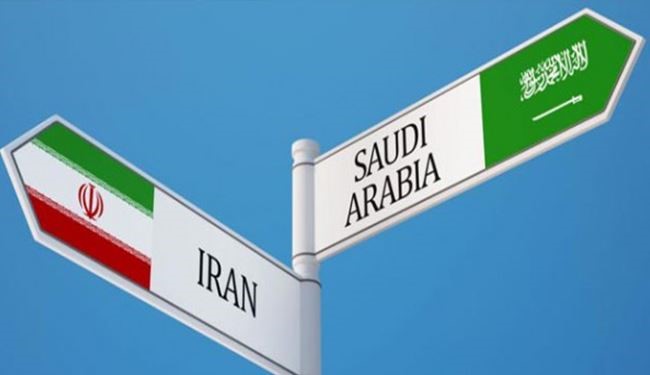 سمت و سوی آینده روابط تهران – ریاض