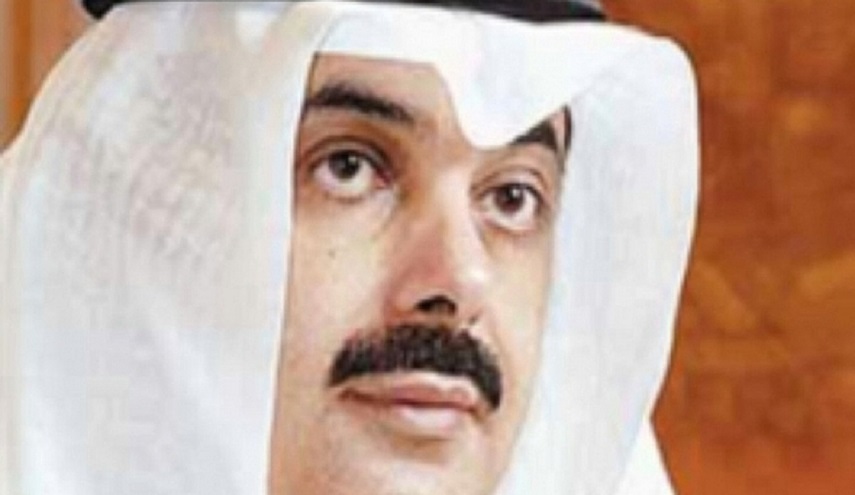 ملياردير سعودي محتجز يساوم بمبلغ ضخم ليطلق سراحه