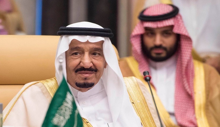 السعودية تتخبط وعاجزة ورهاناتها واهية والدليل “اليمن”