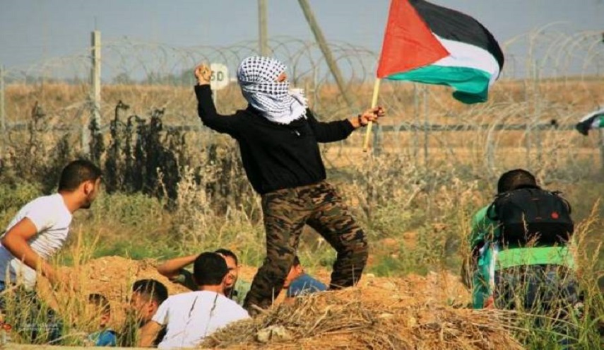 فصائل فلسطينية تدعو لمليونية الجمعة في غزة والشتات